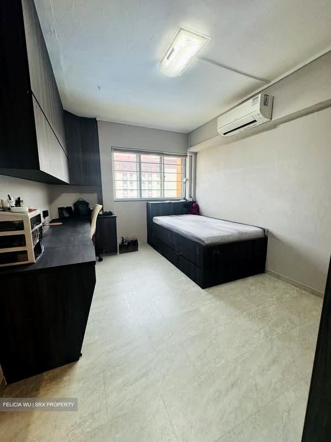 Blk 12 Joo Seng Heights (Toa Payoh), HDB 5 Rooms #636378101
